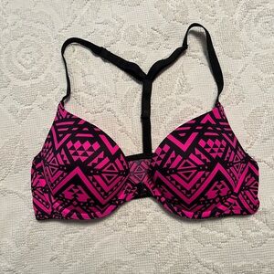 Victoria’s Secret 34B Bra